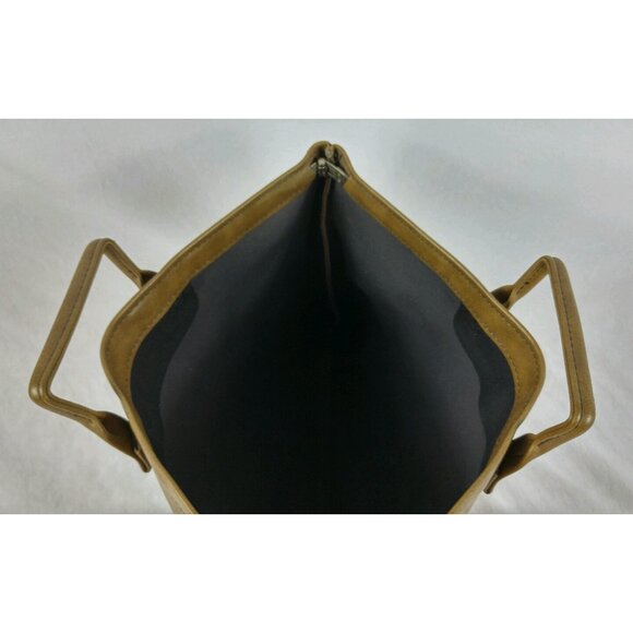 Rare Railroad Briefcase Attache Brotherhood of Maintenance of Way Employees 1974 - Picture 5 of 6